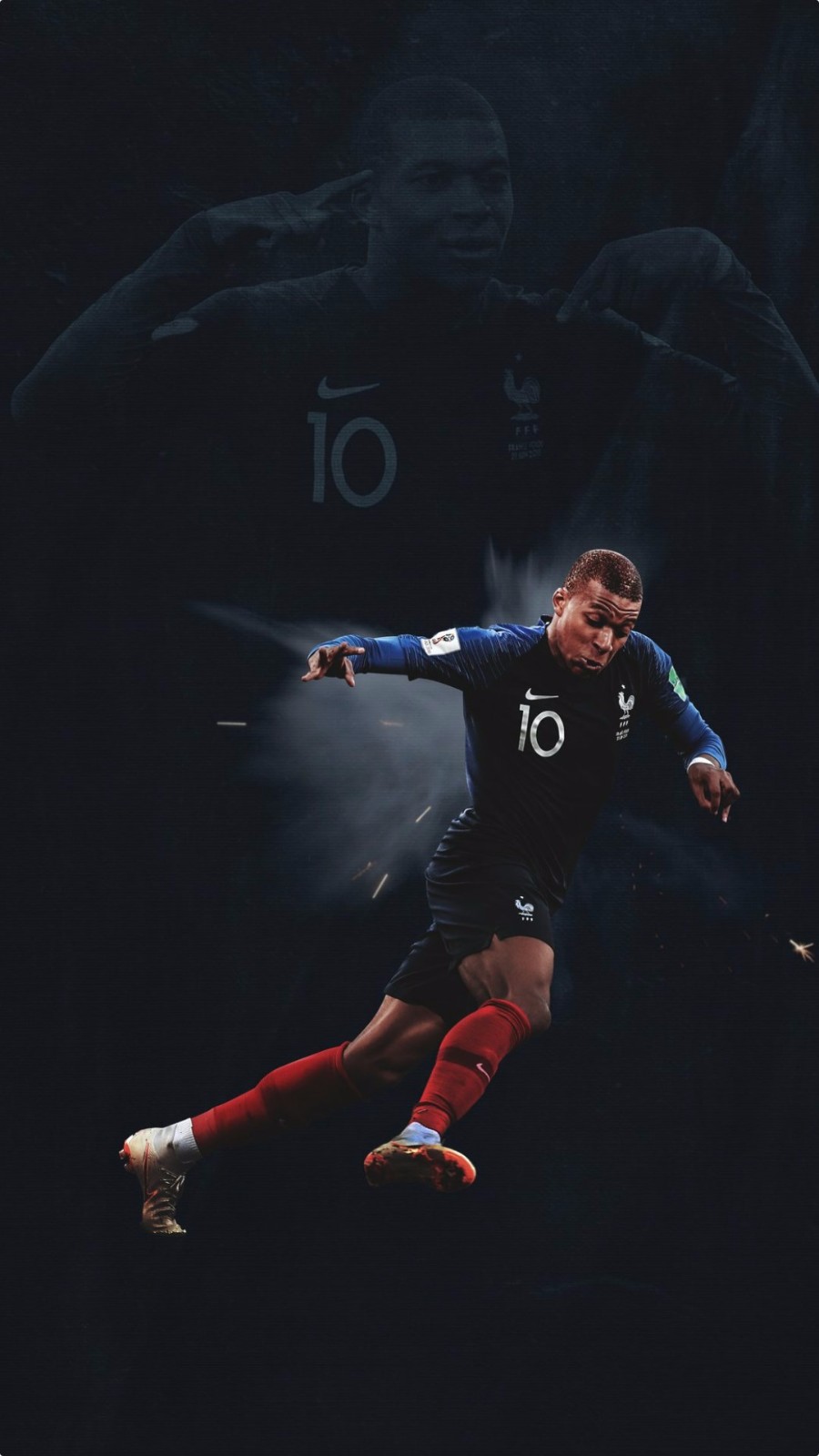 突破吸引防 突破吸引防