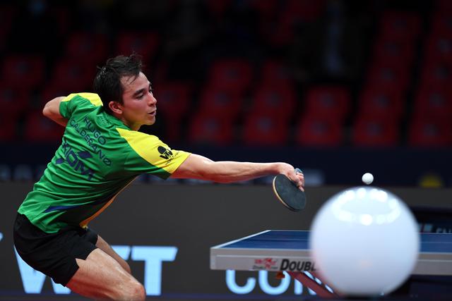 有助于培养 有助于培养