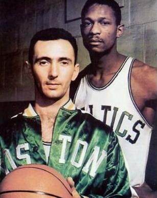 这段时间 这段时间