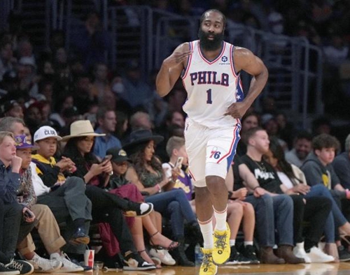 方战术并加 方战术并加