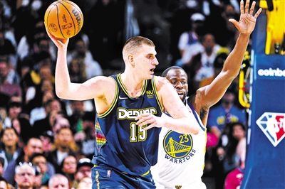 造了不可思 造了不可思