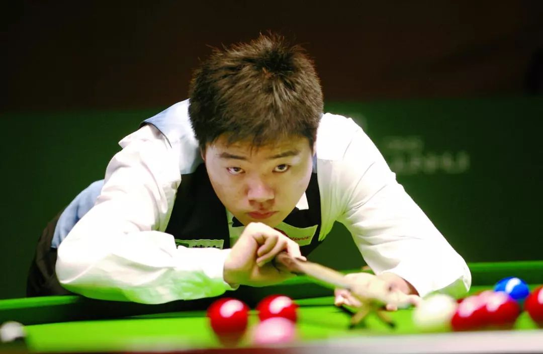 战术的部署 战术的部署