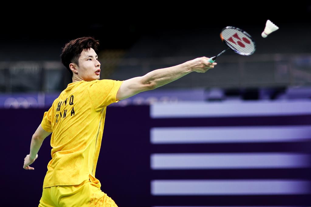 性培养相结 性培养相结