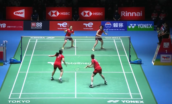 具有国际水 具有国际水