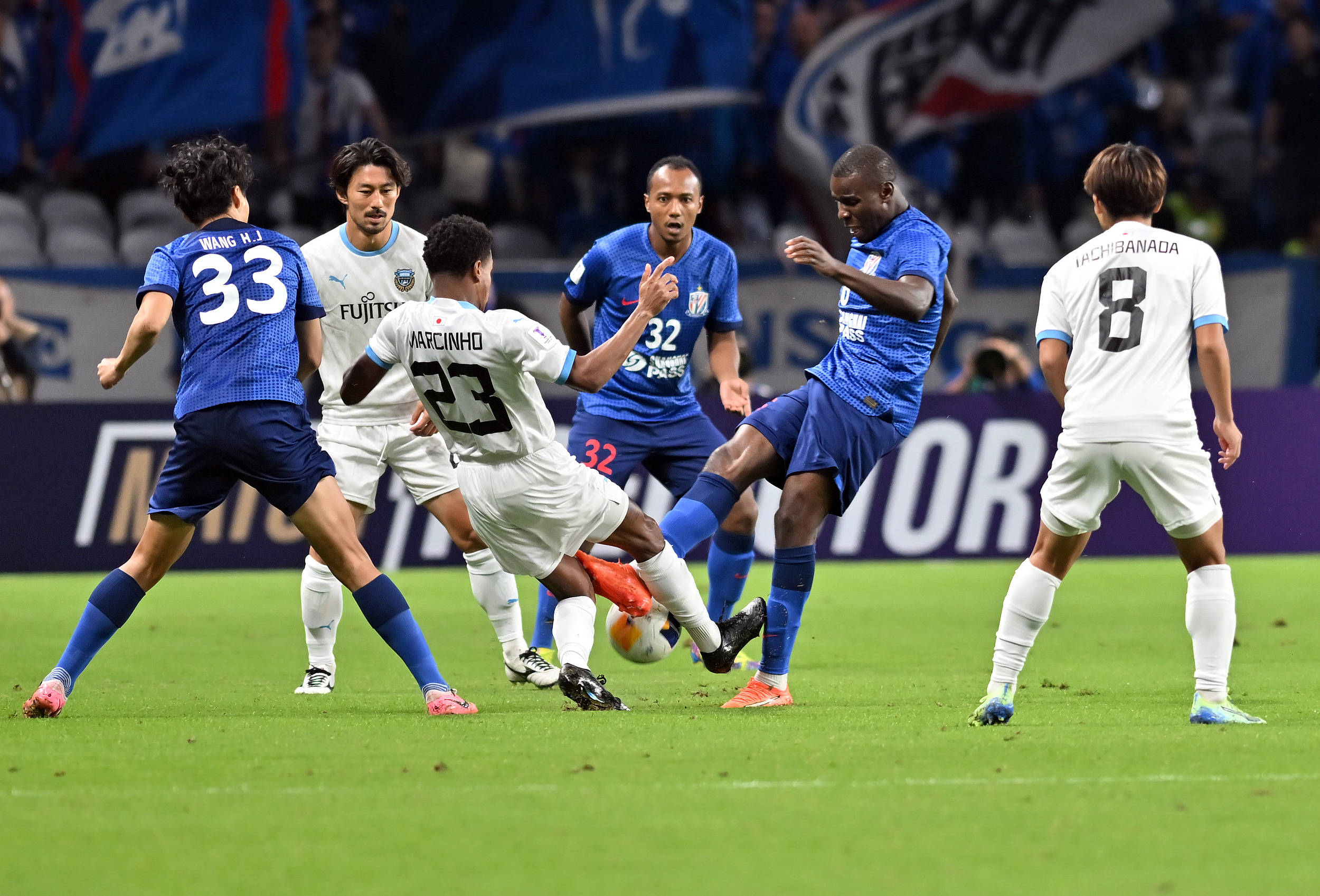 他们如同 他们如同