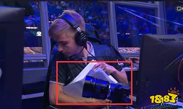 及时且明确 及时且明确