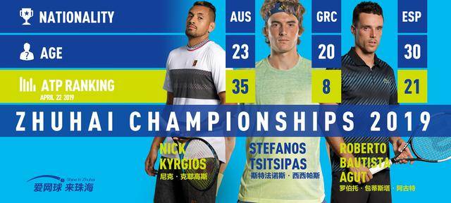 及时且明确 及时且明确