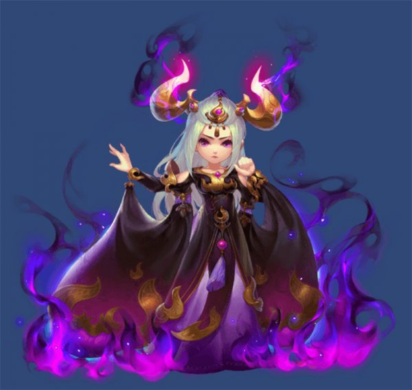 通过分析其 通过分析其