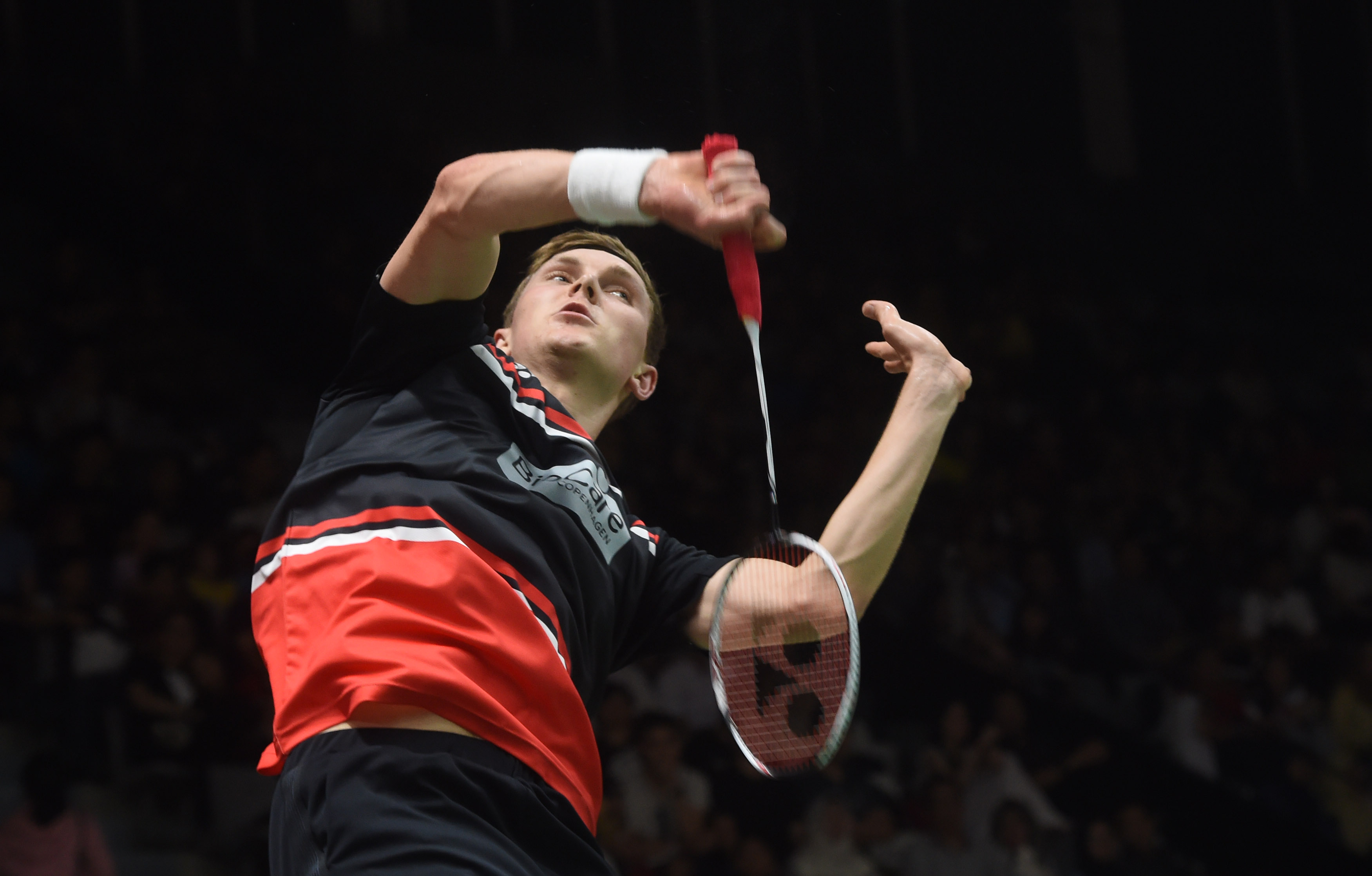 持续关注 持续关注