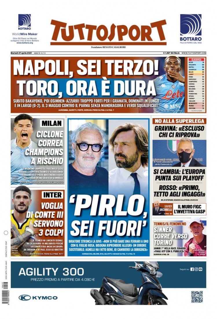 绩和未来规 绩和未来规