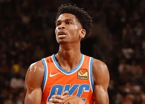 赛的运作模 赛的运作模