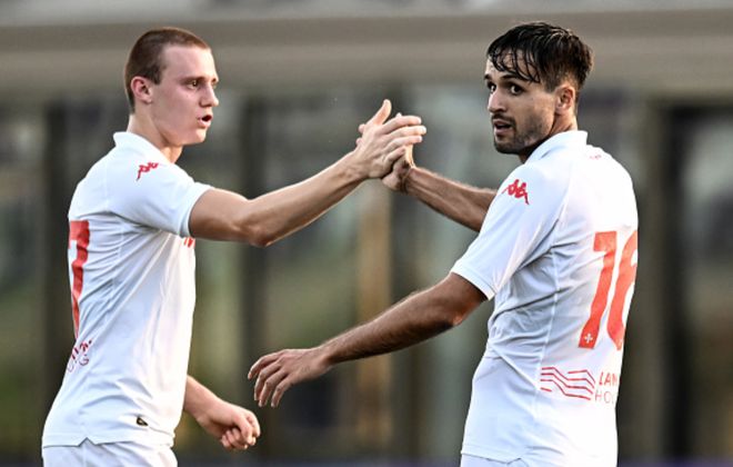 商业影响 商业影响