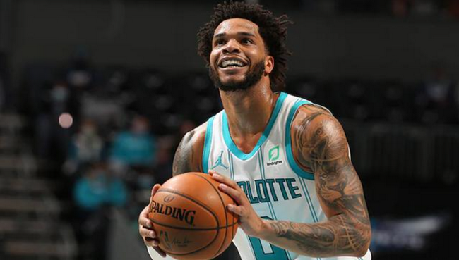 快船队近年 快船队近年