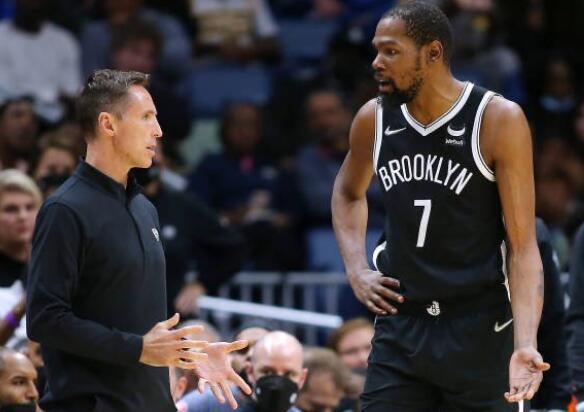 也在这场比 也在这场比