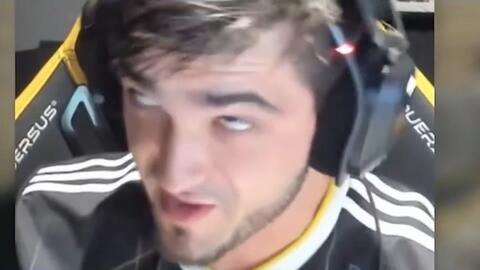 就能获胜 就能获胜