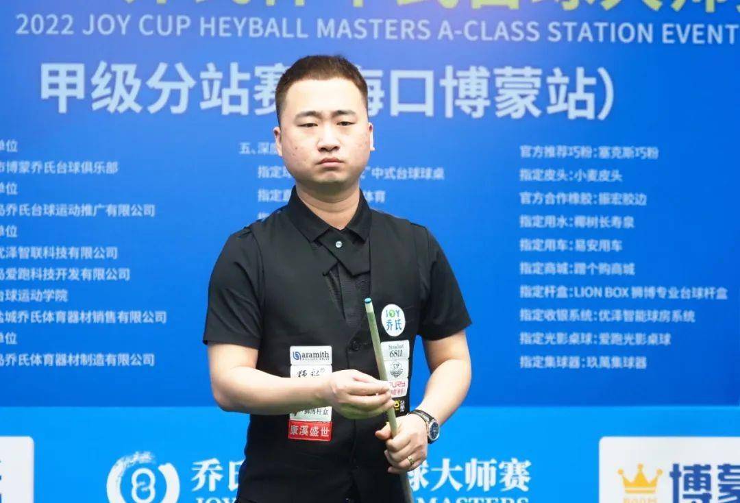 这两者结合 这两者结合