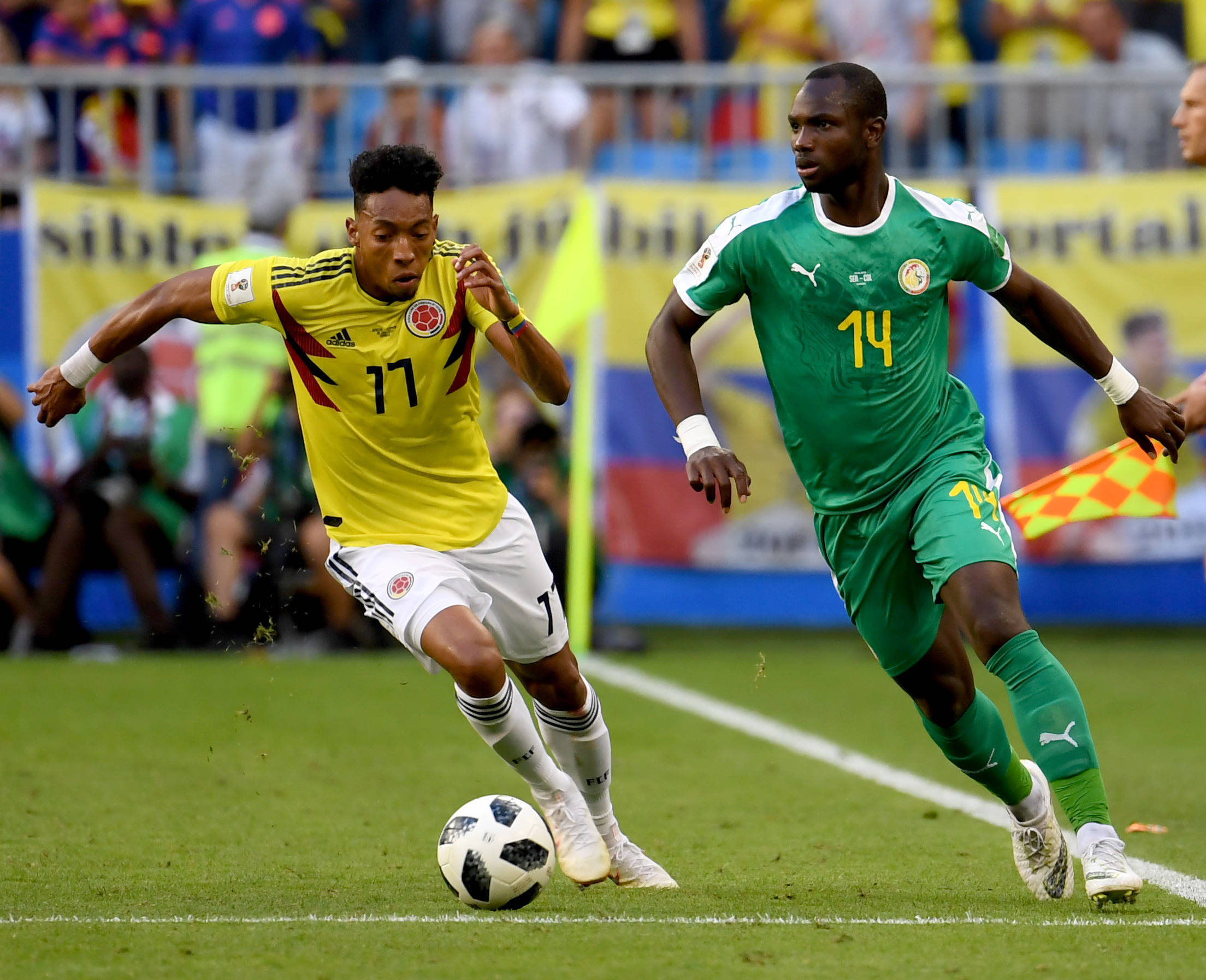 场表现令人 场表现令人