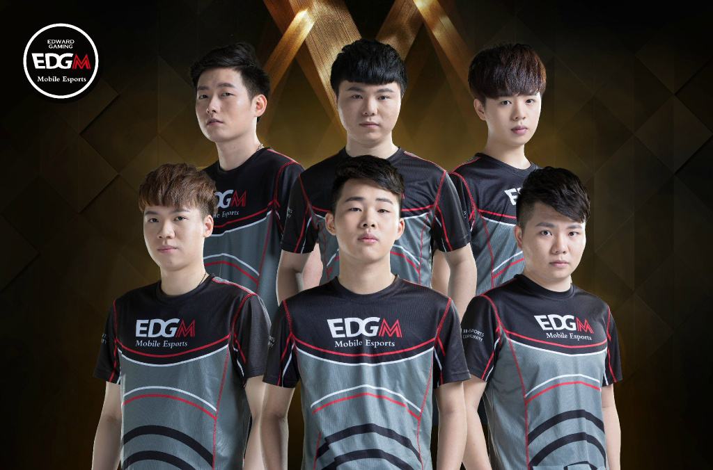 去年德国杯 去年德国杯