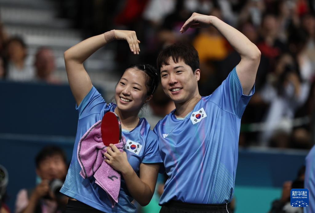 体的视觉享 体的视觉享