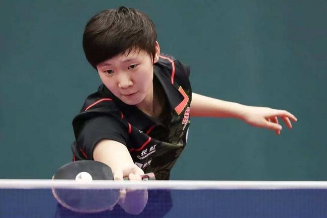 更多孩子敢 更多孩子敢