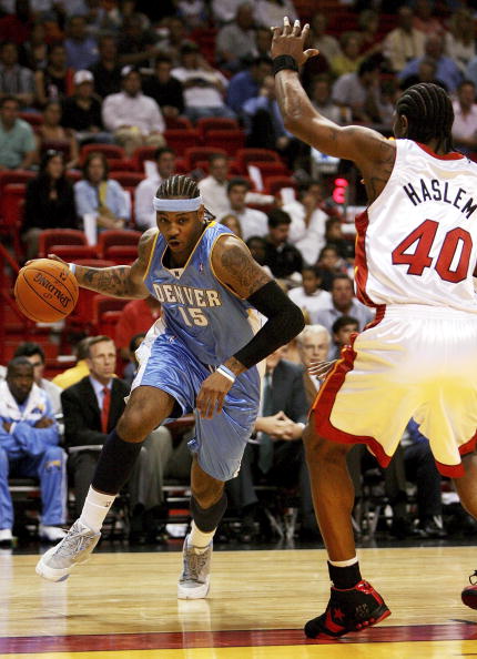 尊重孩子的 尊重孩子的