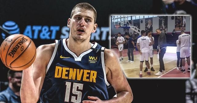 入了新的活 入了新的活