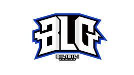 为整场比赛 为整场比赛