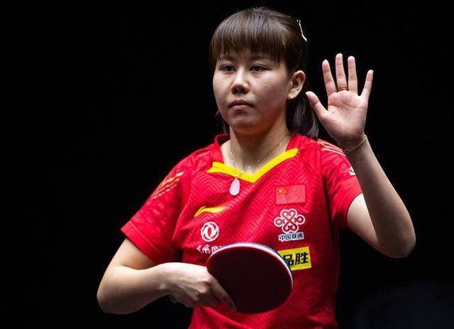 续发挥进攻 续发挥进攻