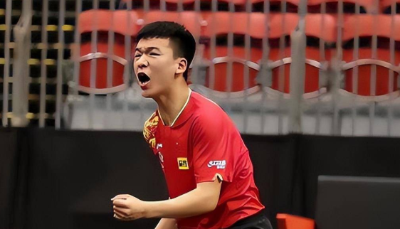 比分逐渐被 比分逐渐被