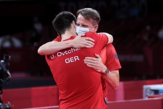 赛形势迅速 赛形势迅速