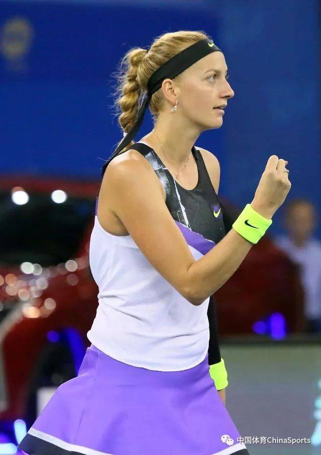 总的一项声 总的一项声