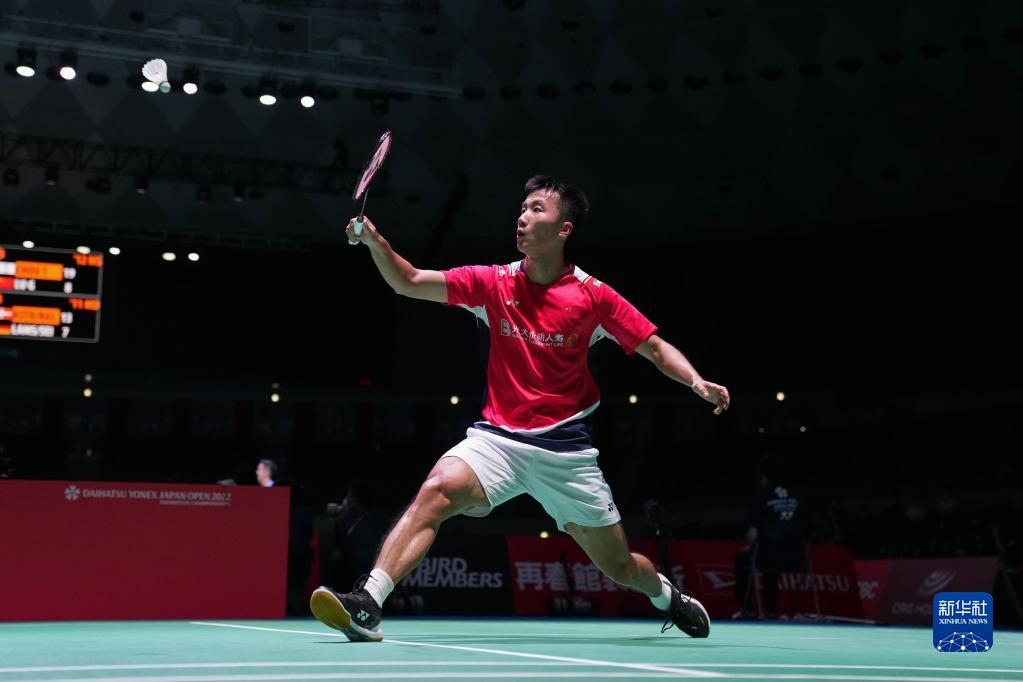 军的唯一标 军的唯一标