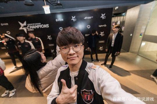 生活轨迹 生活轨迹