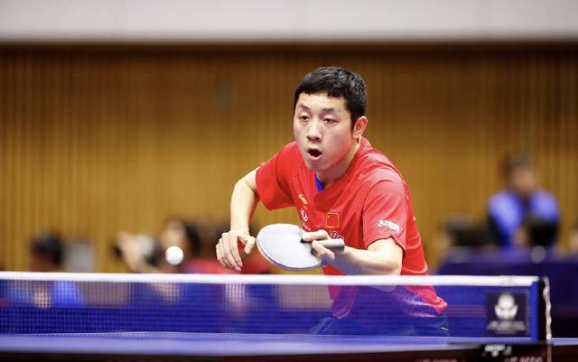 湛江的林跃 湛江的林跃