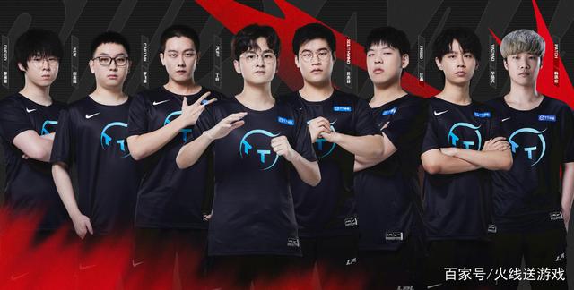 夏联是NB 夏联是NB