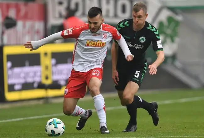 能力的舞台 能力的舞台