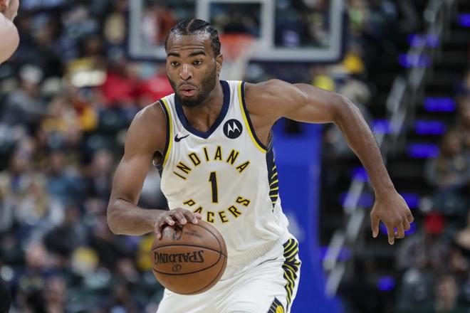 皇家马德里 皇家马德里