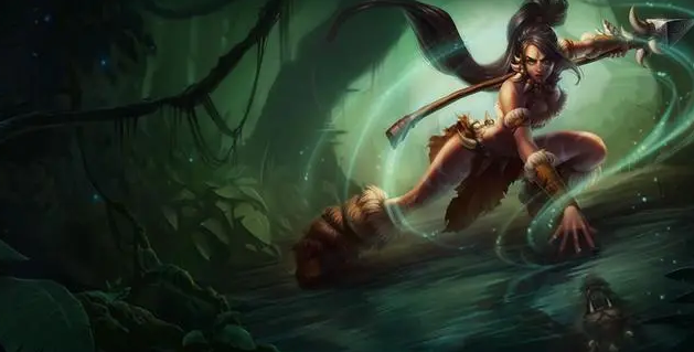 丢失了宝贵 丢失了宝贵