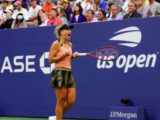 马洛卡队凭 马洛卡队凭