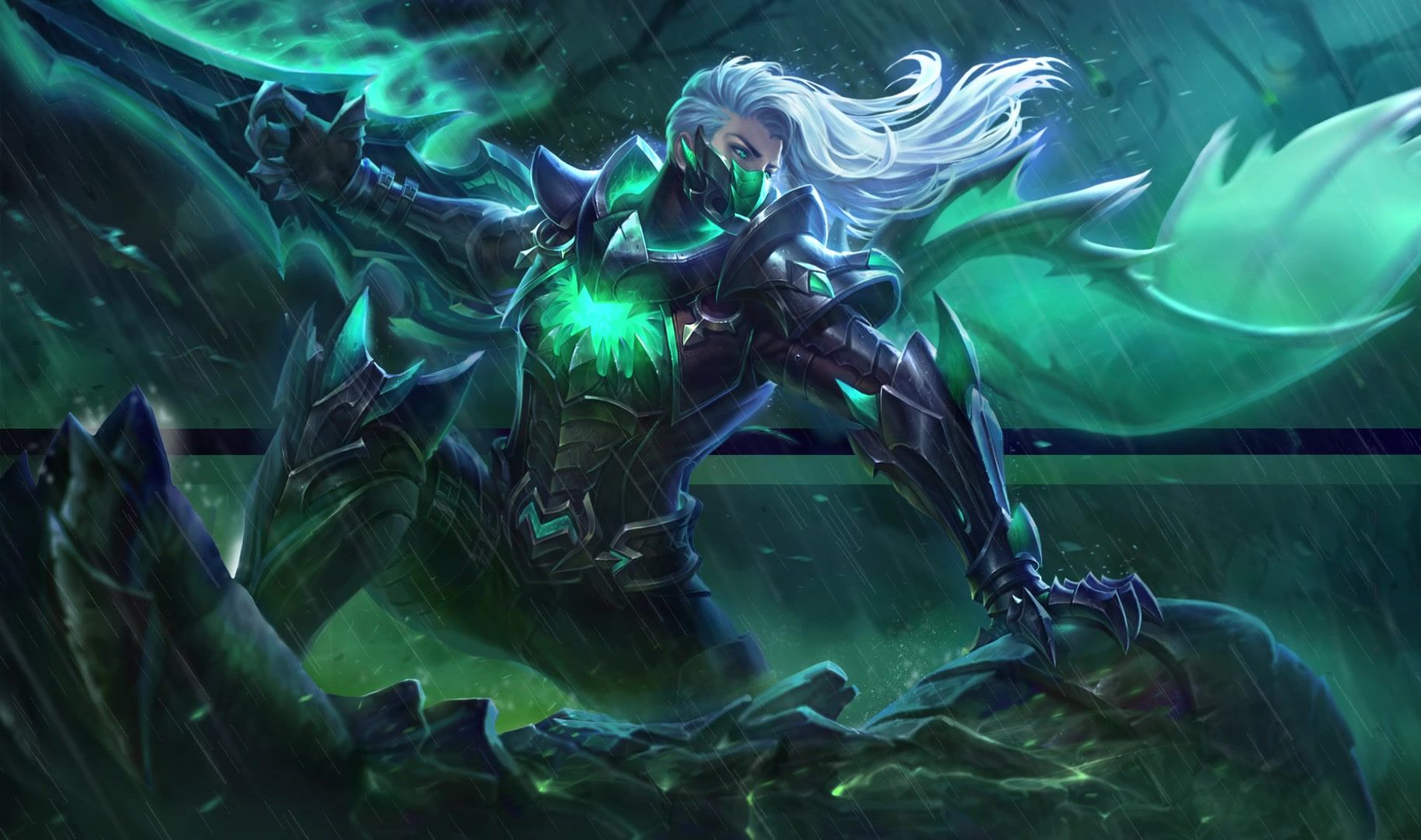 高喊他的名 高喊他的名