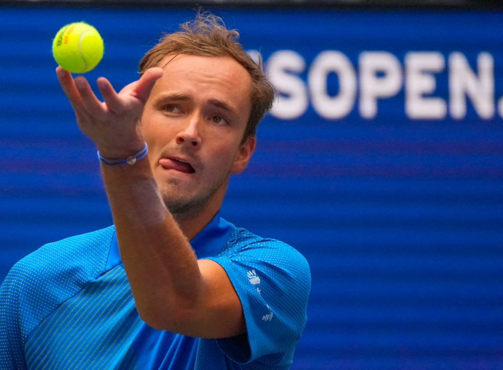 这位被誉为 这位被誉为