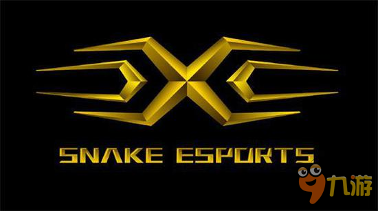 交媒体上表 交媒体上表