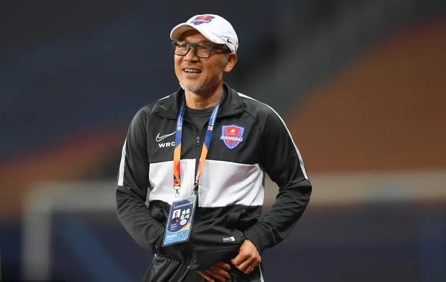 长春亚泰 长春亚泰