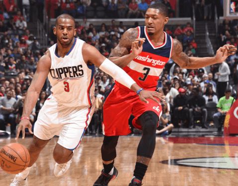 和无比的荣 和无比的荣