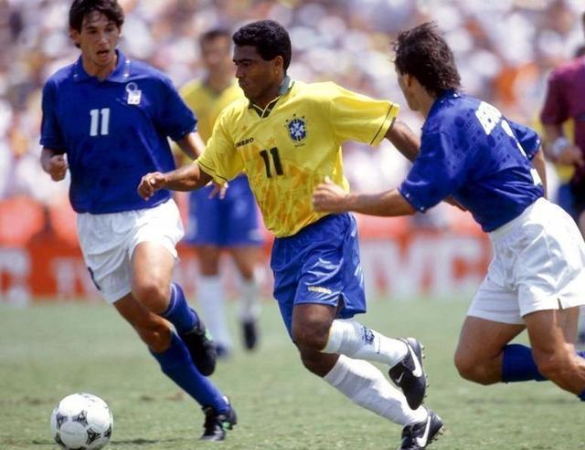 这可能方方 这可能方方