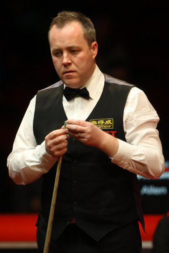 北京冬奥 北京冬奥