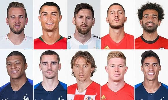 探讨萨卡的 探讨萨卡的