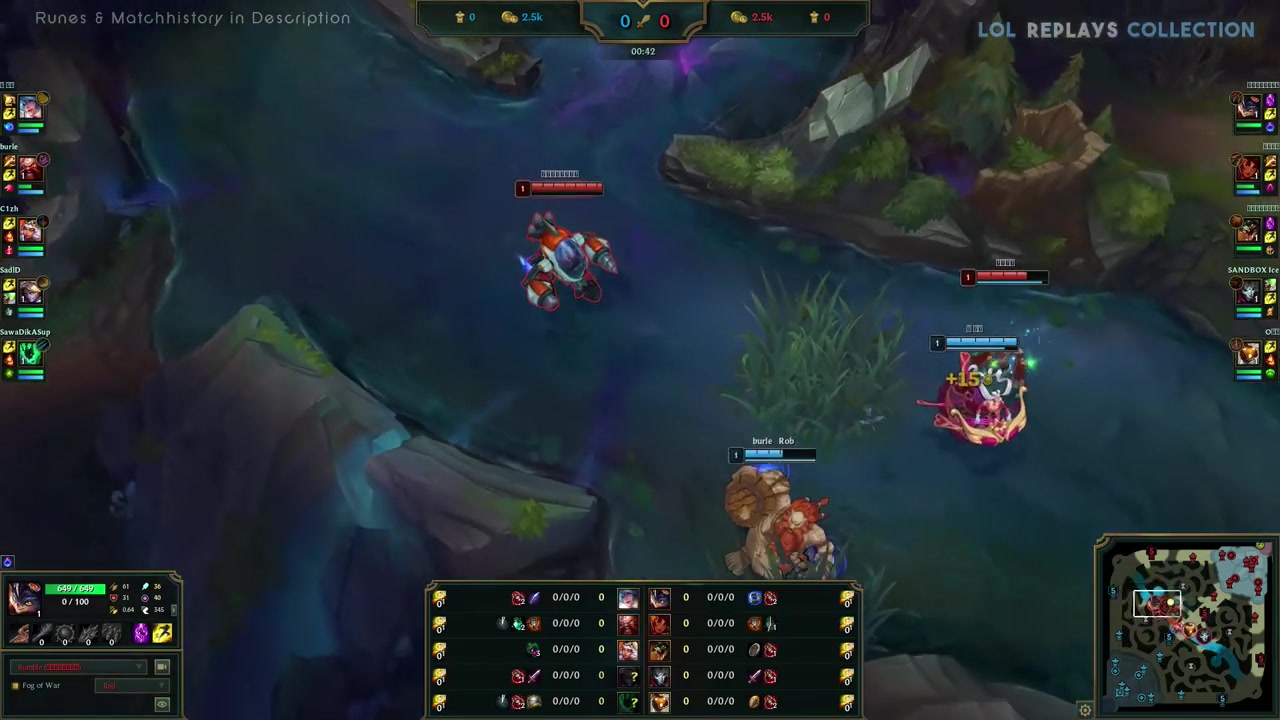 球员发展的 球员发展的