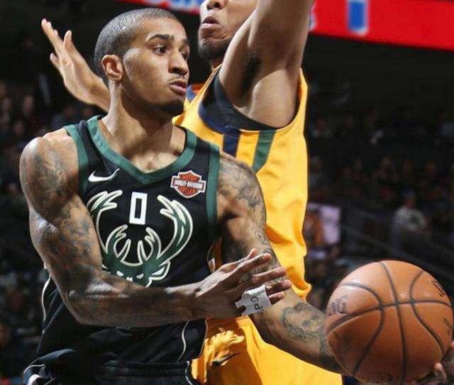 手的防线 手的防线