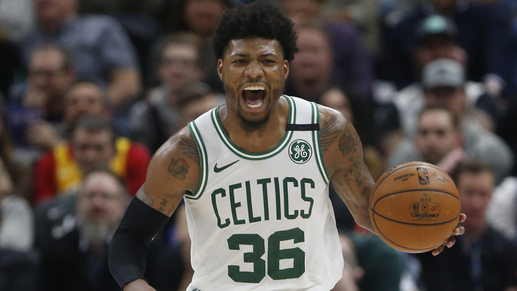 澳之战蒙上 澳之战蒙上